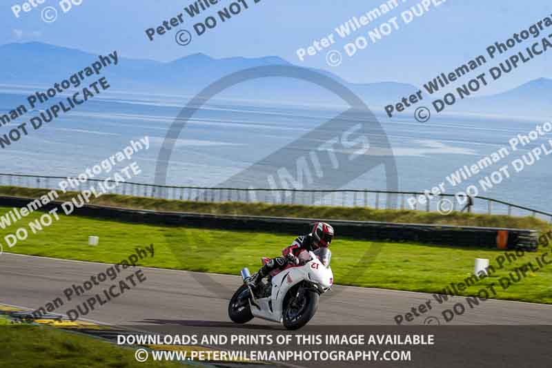 anglesey no limits trackday;anglesey photographs;anglesey trackday photographs;enduro digital images;event digital images;eventdigitalimages;no limits trackdays;peter wileman photography;racing digital images;trac mon;trackday digital images;trackday photos;ty croes